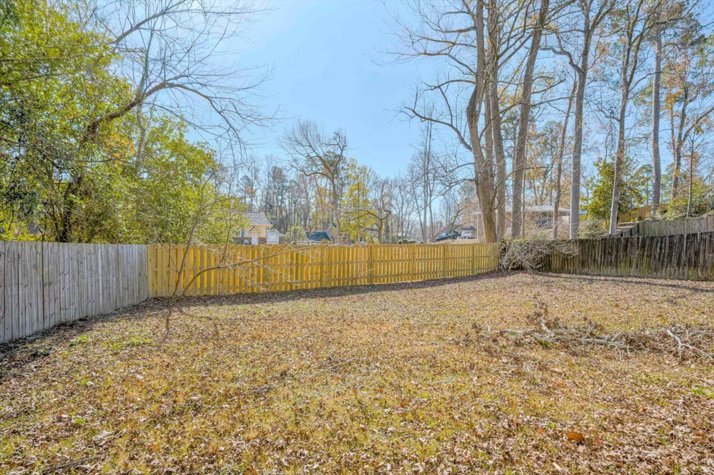 715 Hammond Drive North Augusta, SC 29841