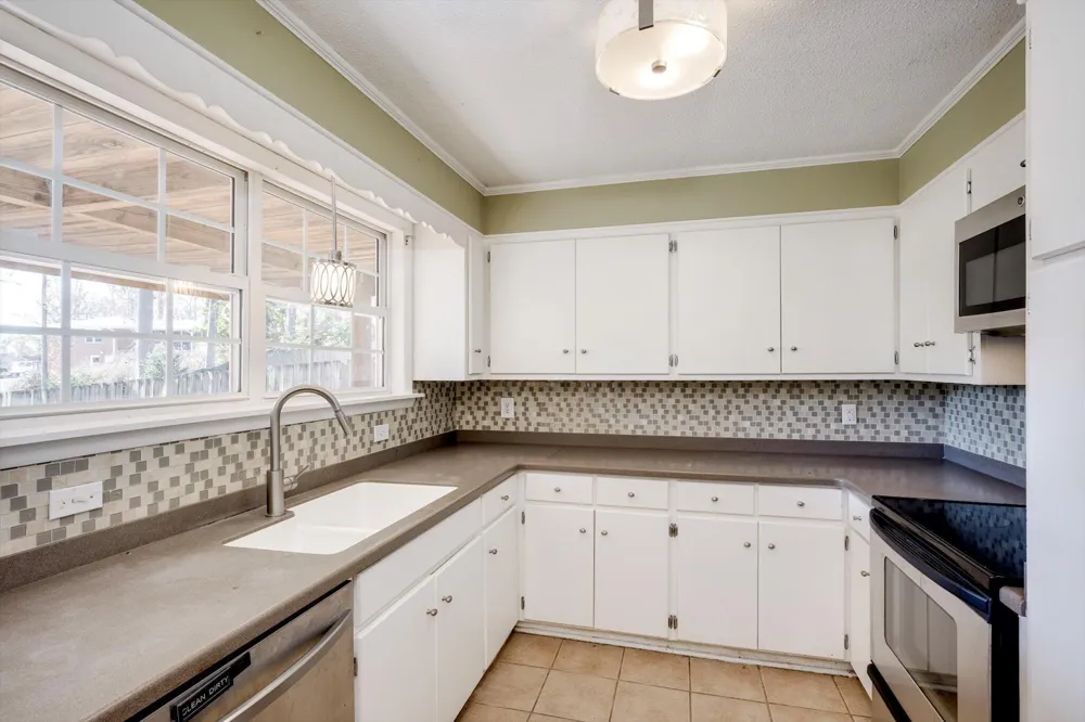 715 Hammond Drive North Augusta, SC 29841