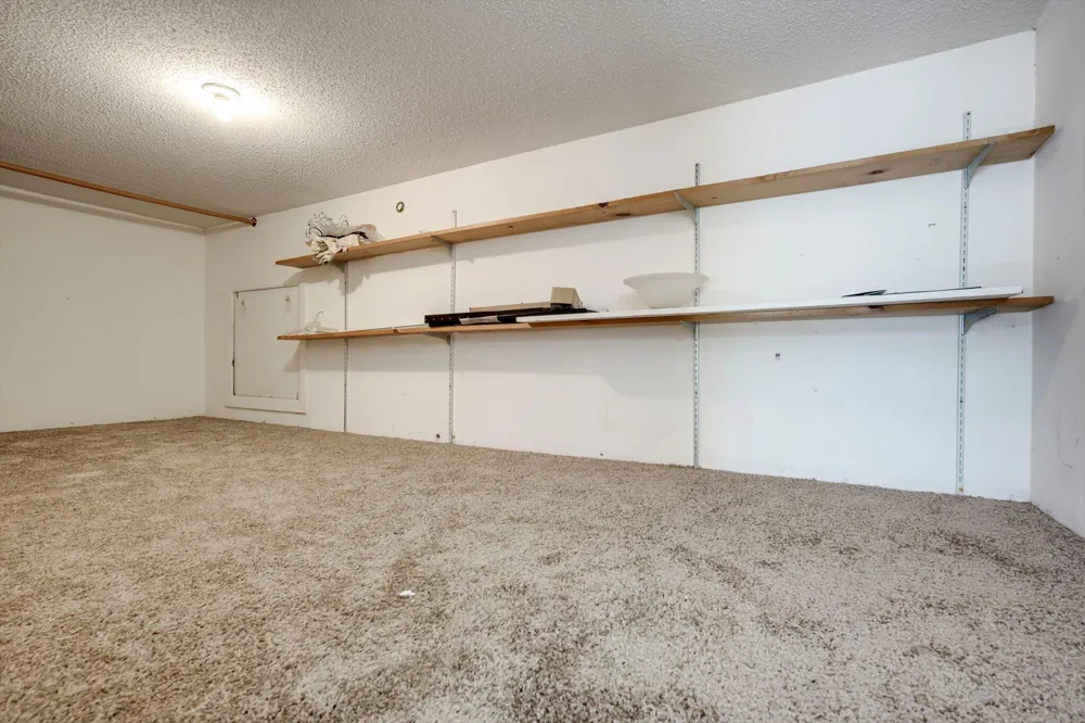 715 Hammond Drive North Augusta, SC 29841
