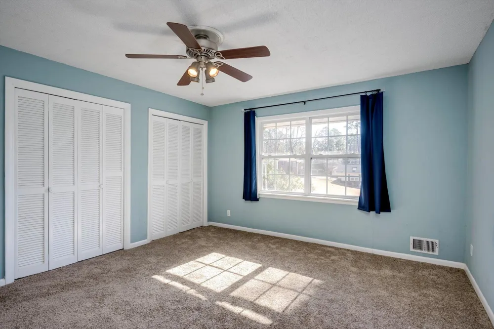 715 Hammond Drive North Augusta, SC 29841
