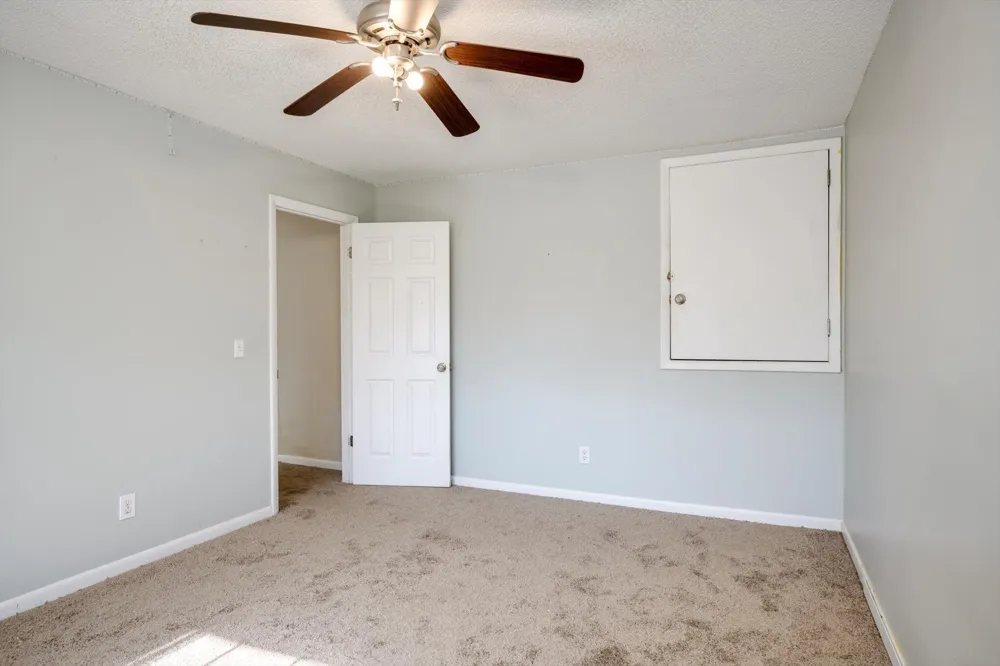 715 Hammond Drive North Augusta, SC 29841