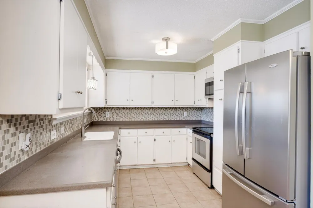 715 Hammond Drive North Augusta, SC 29841