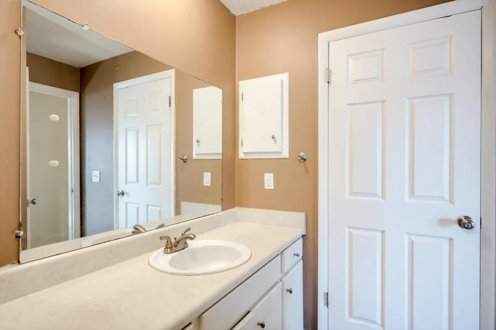 715 Hammond Drive North Augusta, SC 29841