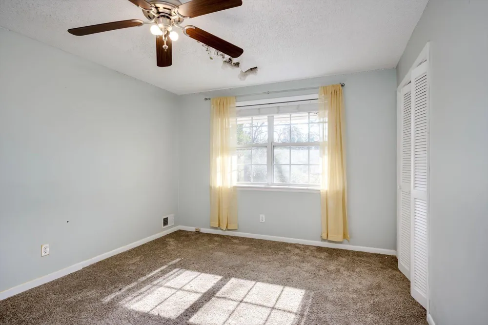 715 Hammond Drive North Augusta, SC 29841