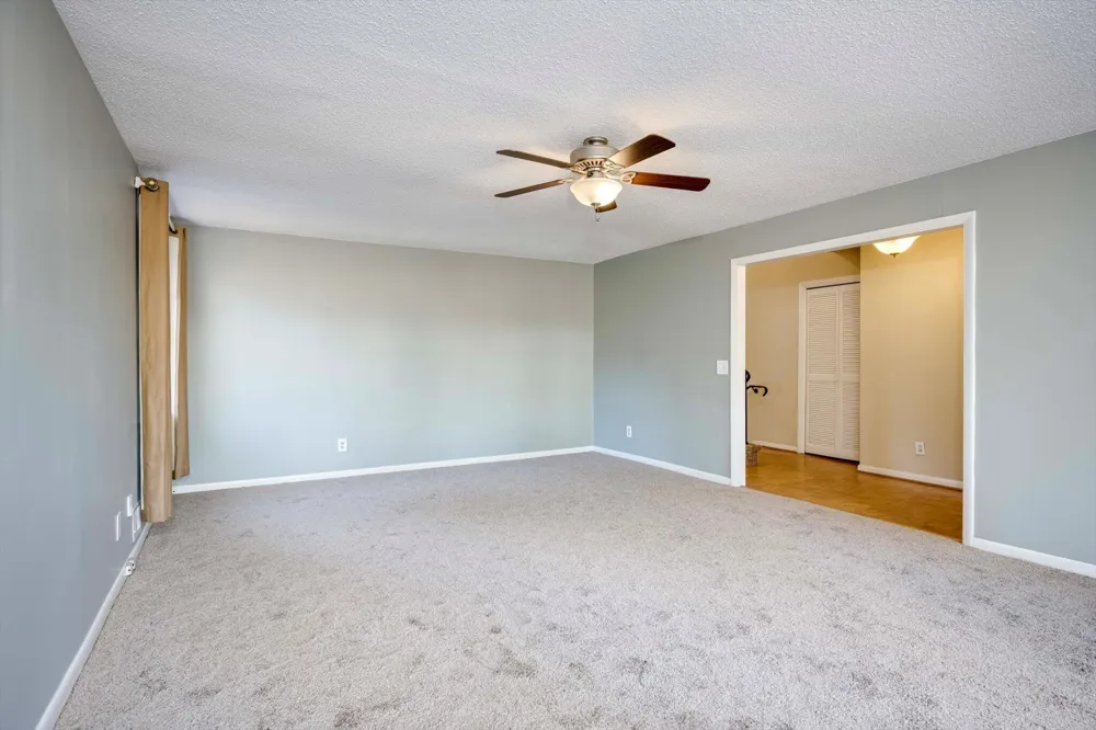 715 Hammond Drive North Augusta, SC 29841