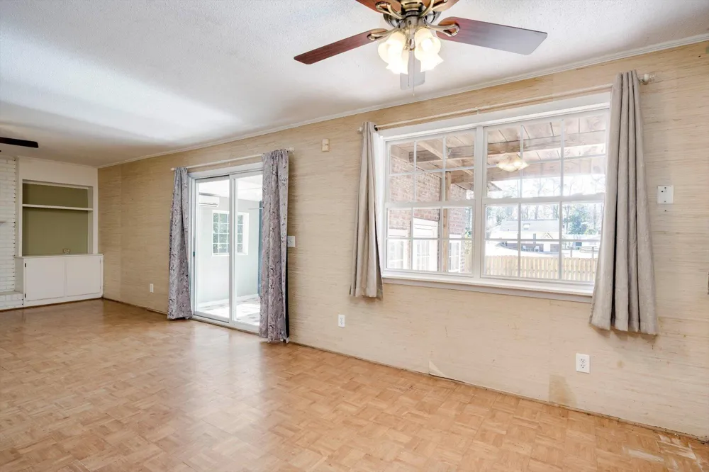 715 Hammond Drive North Augusta, SC 29841