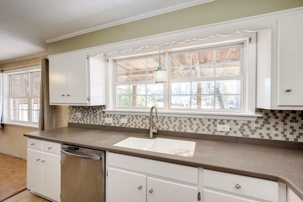715 Hammond Drive North Augusta, SC 29841