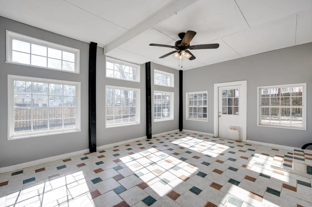 715 Hammond Drive North Augusta, SC 29841
