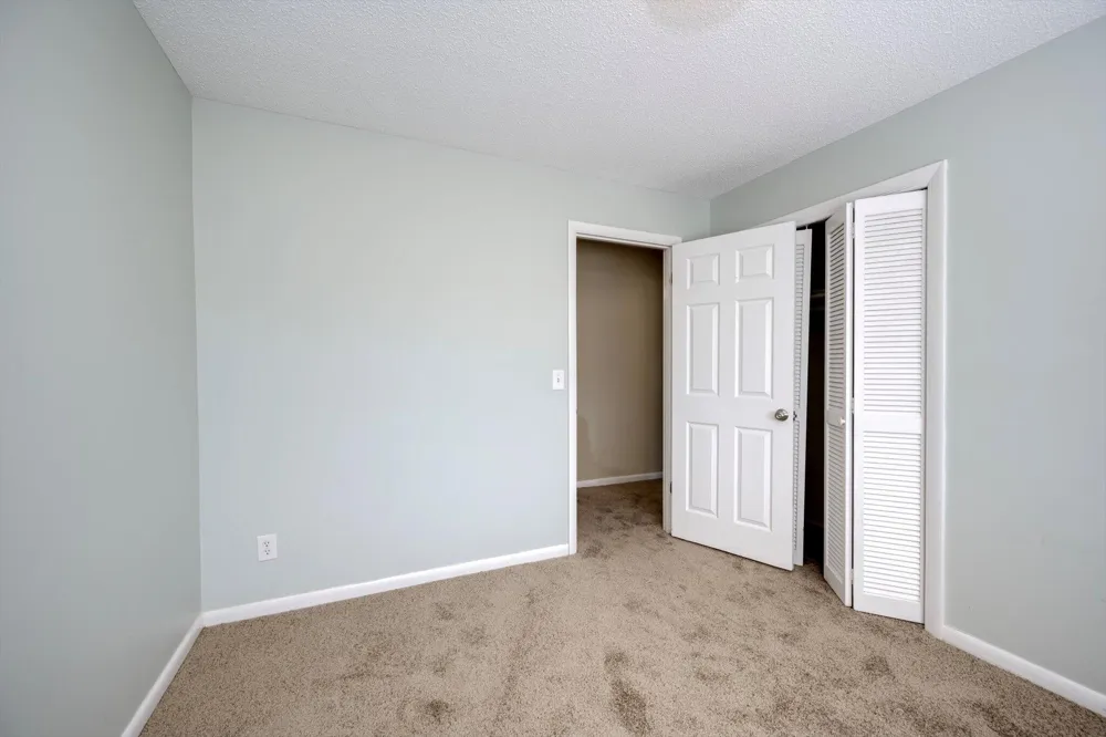 715 Hammond Drive North Augusta, SC 29841