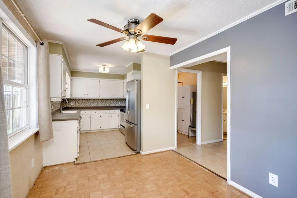 715 Hammond Drive North Augusta, SC 29841