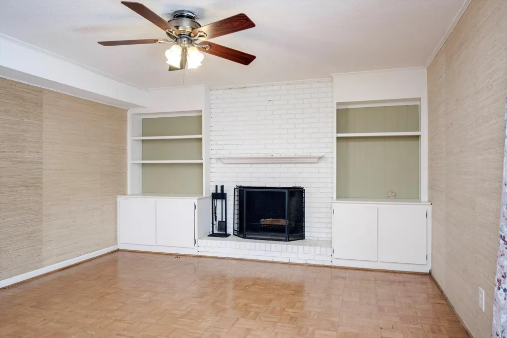 715 Hammond Drive North Augusta, SC 29841
