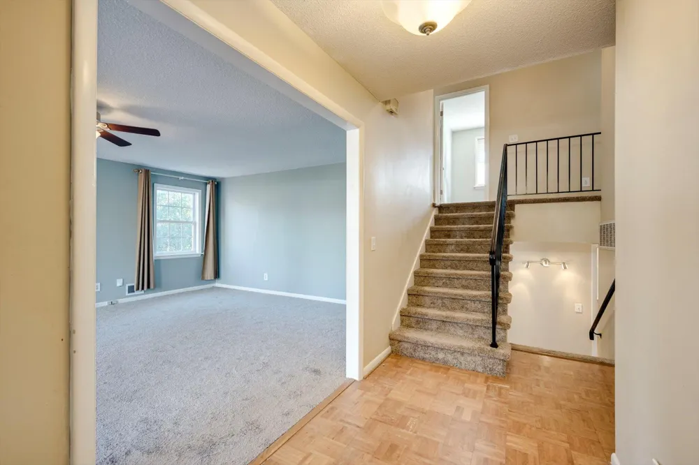715 Hammond Drive North Augusta, SC 29841