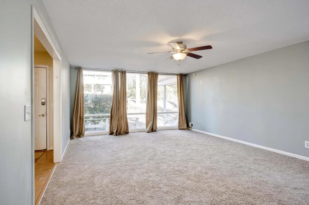 715 Hammond Drive North Augusta, SC 29841