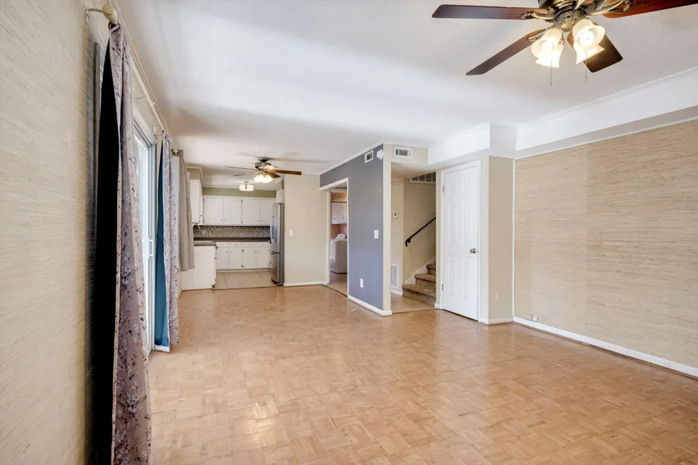 715 Hammond Drive North Augusta, SC 29841