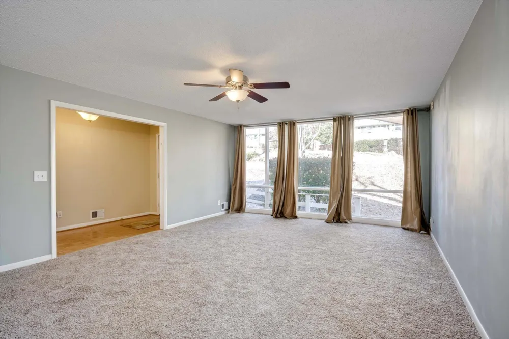 715 Hammond Drive North Augusta, SC 29841