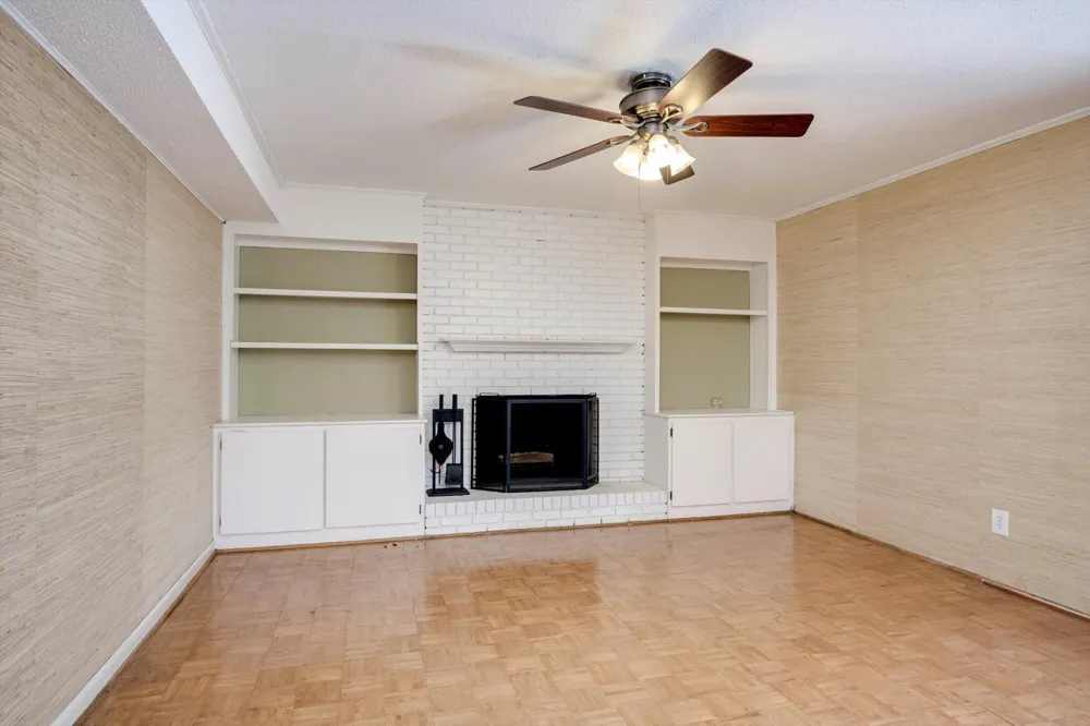 715 Hammond Drive North Augusta, SC 29841