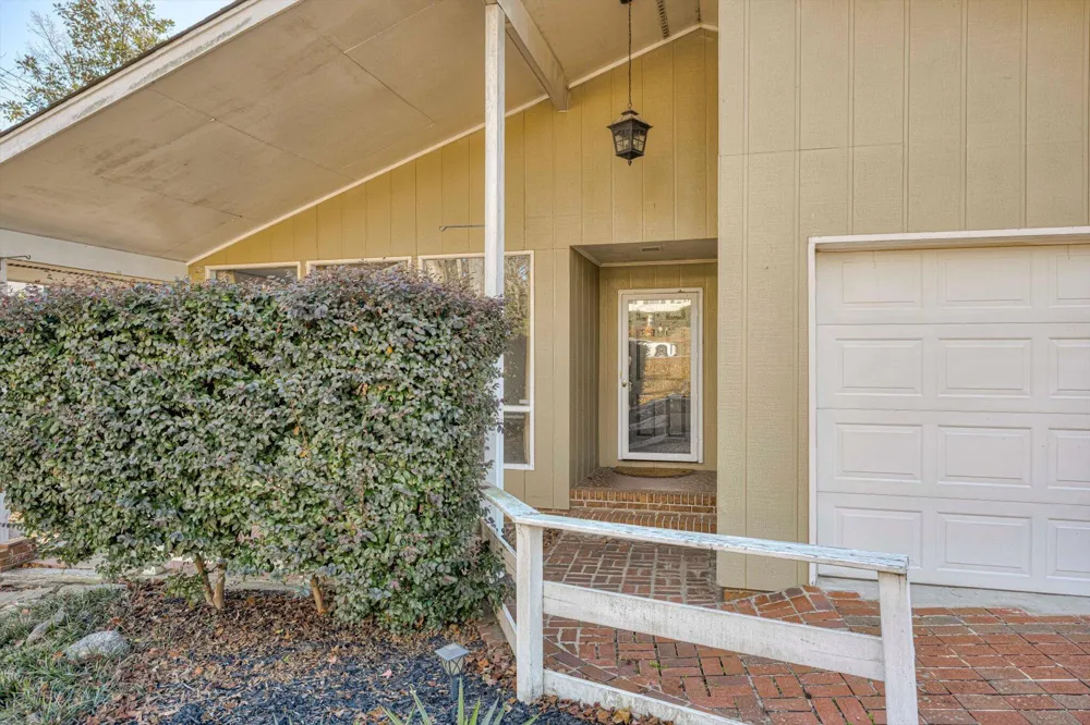 715 Hammond Drive North Augusta, SC 29841