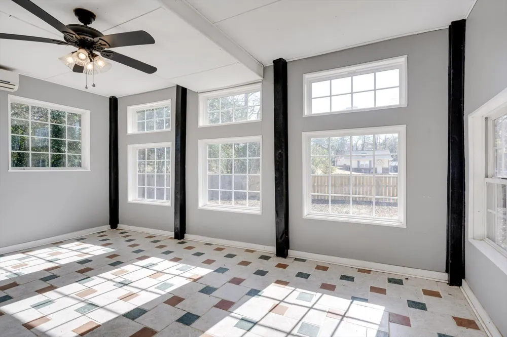 715 Hammond Drive North Augusta, SC 29841