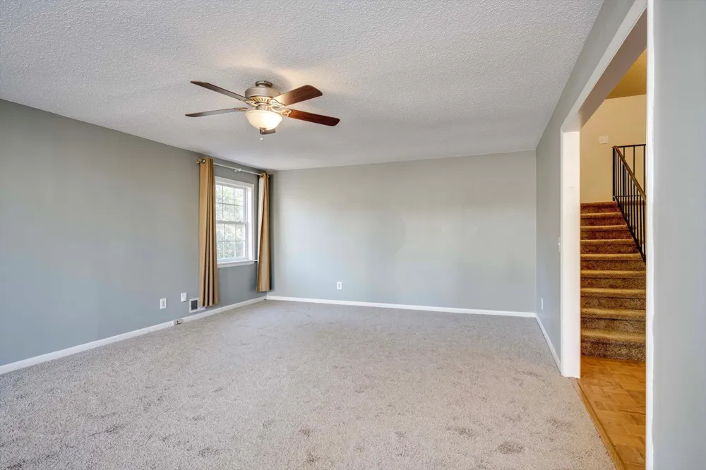 715 Hammond Drive North Augusta, SC 29841