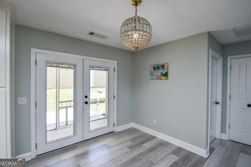 75 Eastgate DR Dawsonville, GA 30534
