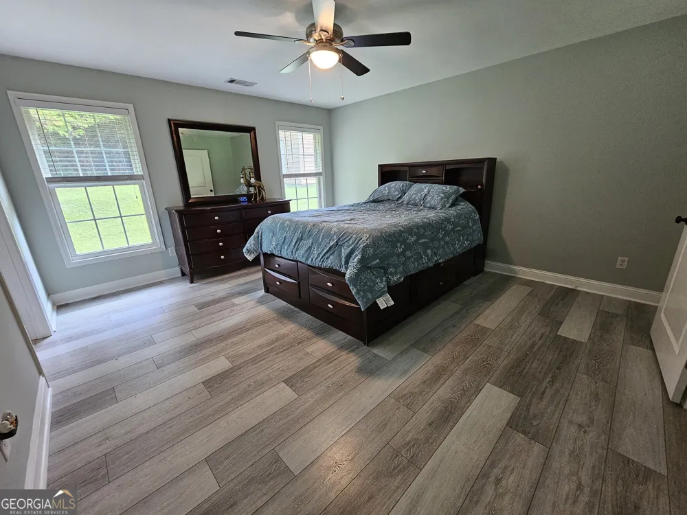 75 Eastgate DR Dawsonville, GA 30534