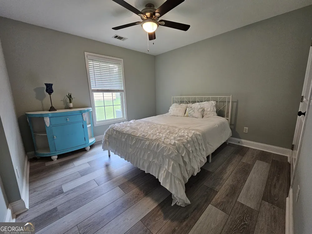75 Eastgate DR Dawsonville, GA 30534