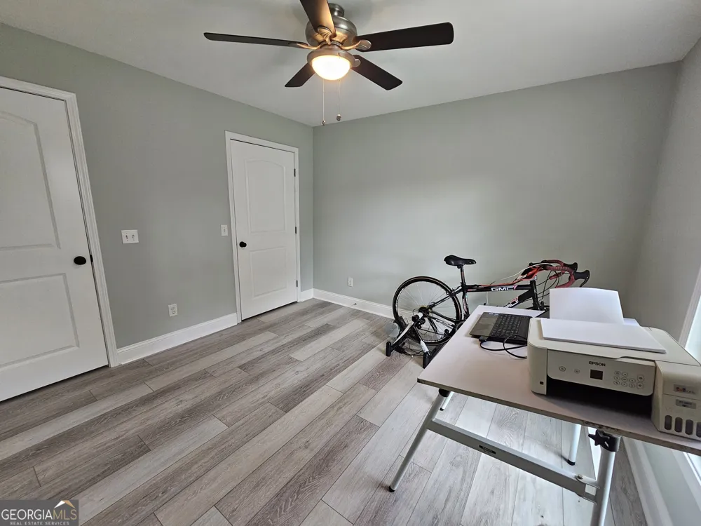 75 Eastgate DR Dawsonville, GA 30534