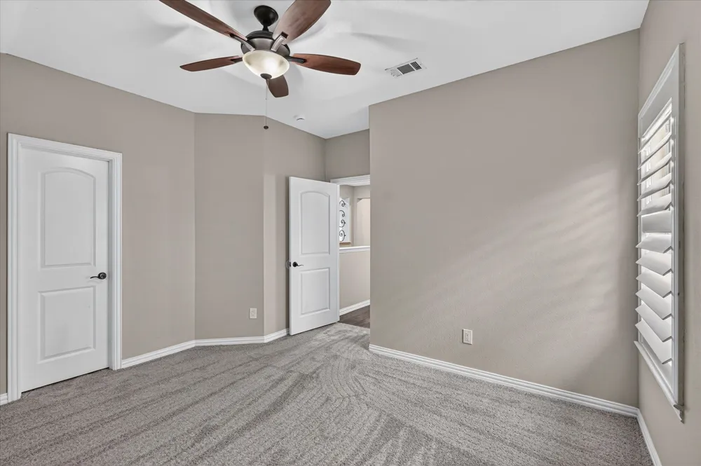 2024 S Hill Drive Irving, TX 75038