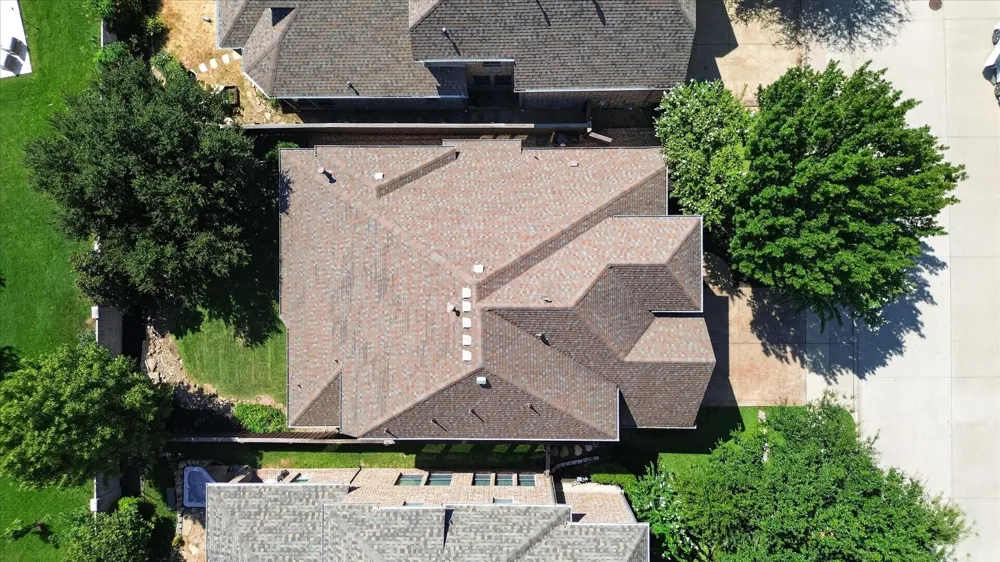 2024 S Hill Drive Irving, TX 75038