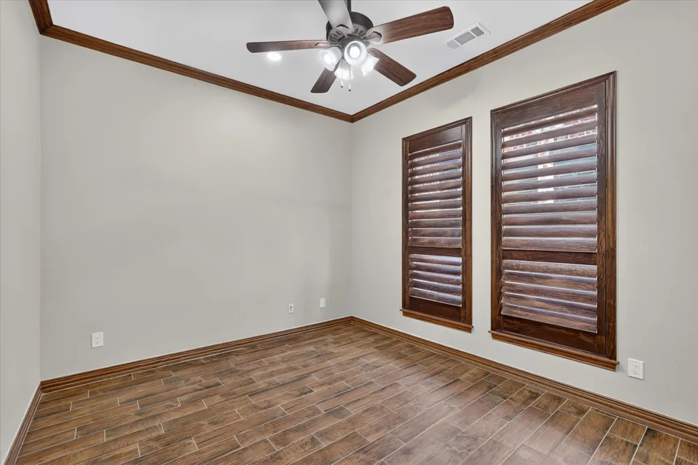2024 S Hill Drive Irving, TX 75038