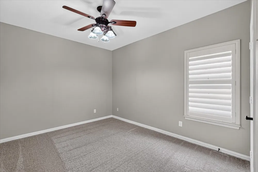 2024 S Hill Drive Irving, TX 75038