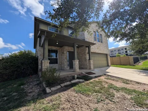 212 OAK CREEK WAY