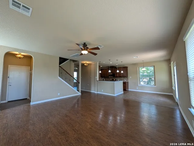 212 OAK CREEK WAY New Braunfels, TX 78130