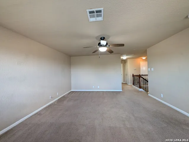 212 OAK CREEK WAY New Braunfels, TX 78130
