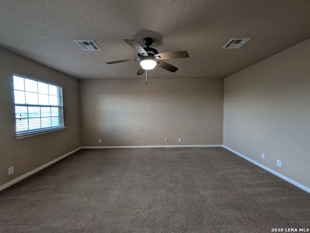212 OAK CREEK WAY New Braunfels, TX 78130