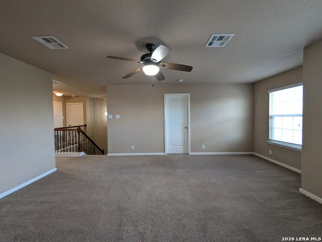 212 OAK CREEK WAY New Braunfels, TX 78130
