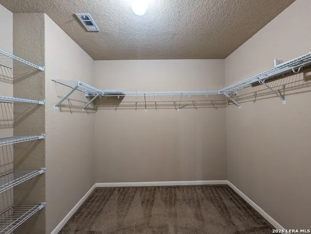 212 OAK CREEK WAY New Braunfels, TX 78130