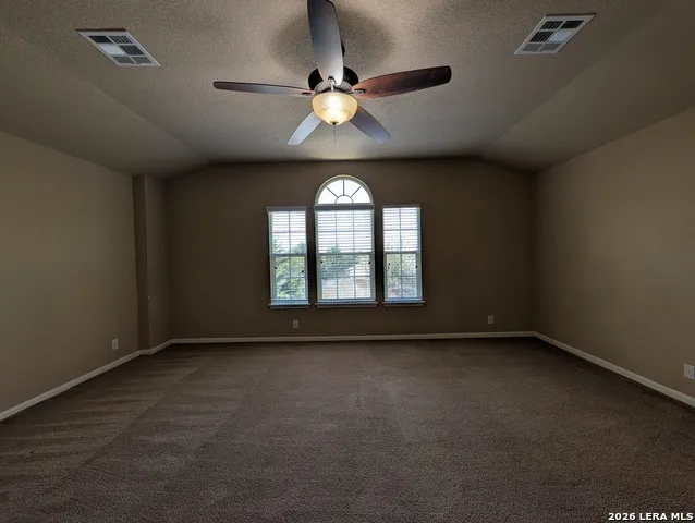 212 OAK CREEK WAY New Braunfels, TX 78130