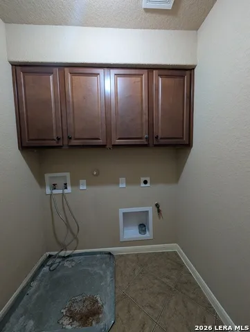 212 OAK CREEK WAY New Braunfels, TX 78130