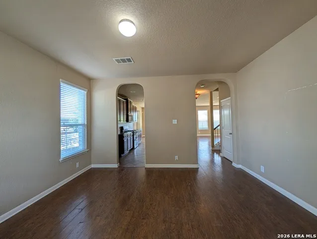 212 OAK CREEK WAY New Braunfels, TX 78130