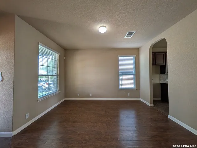 212 OAK CREEK WAY New Braunfels, TX 78130