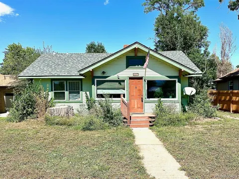 219 3rd Street