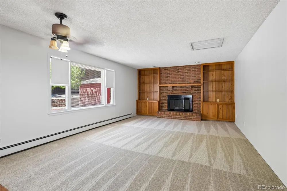 13916 E Alabama Place Aurora, CO 80012