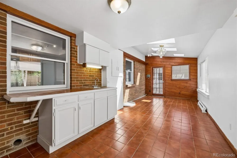 13916 E Alabama Place Aurora, CO 80012