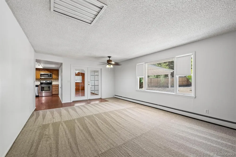 13916 E Alabama Place Aurora, CO 80012