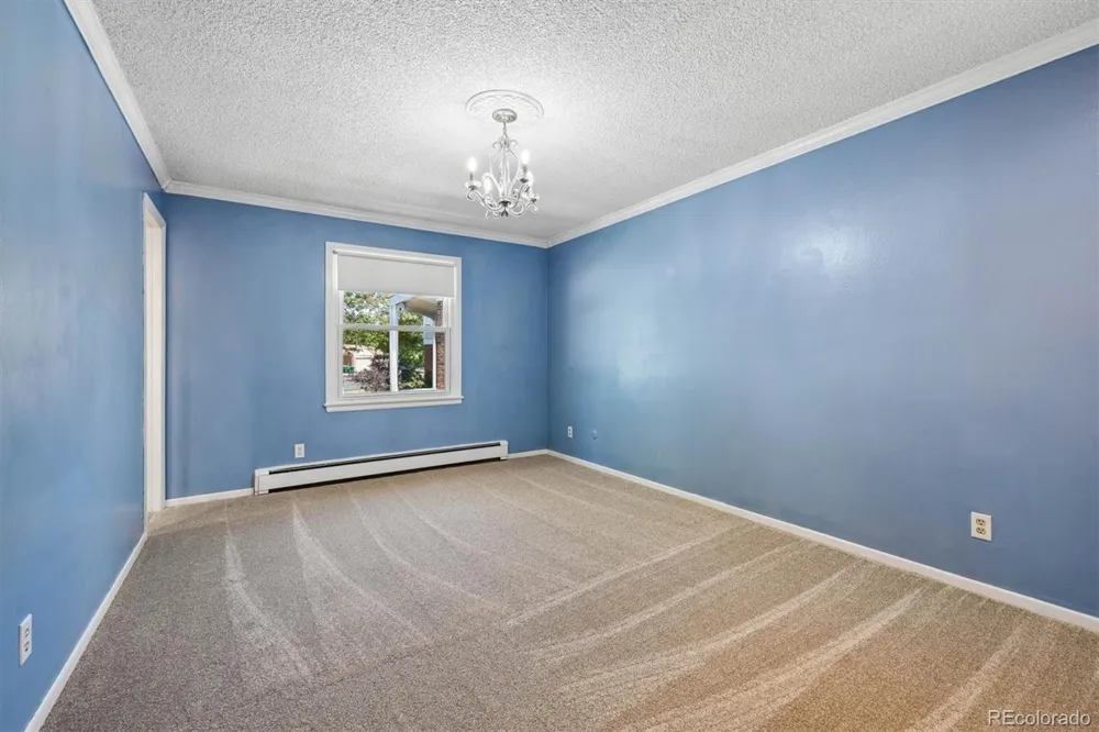 13916 E Alabama Place Aurora, CO 80012