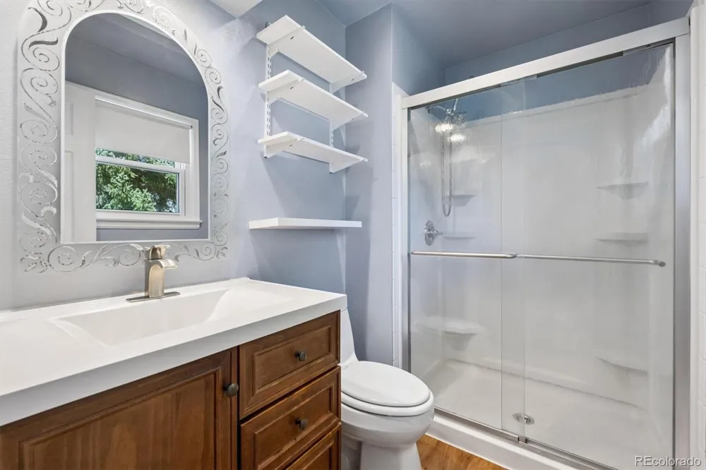 13916 E Alabama Place Aurora, CO 80012