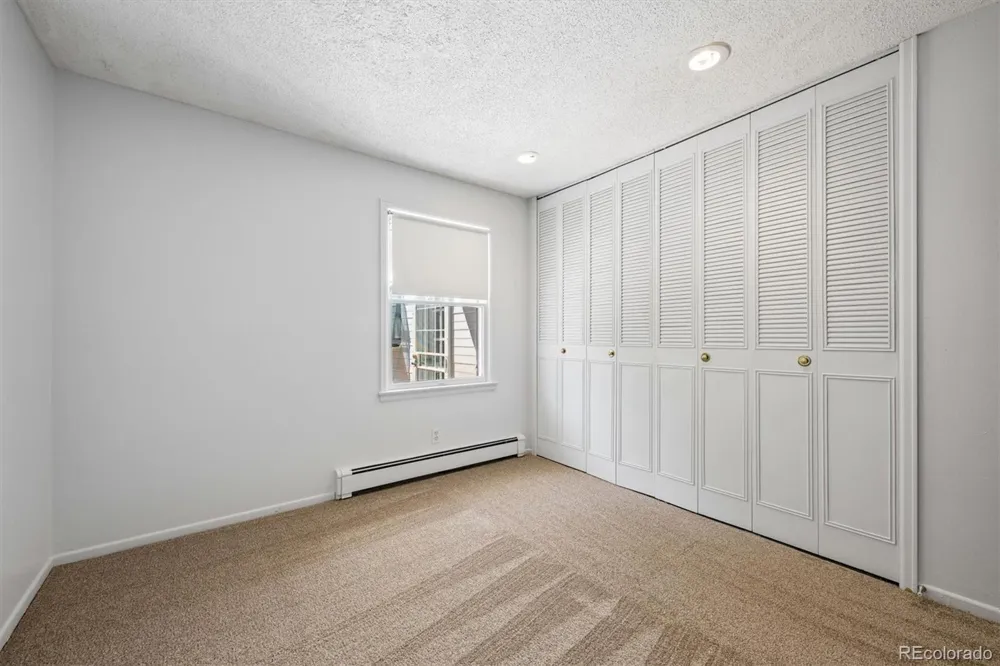 13916 E Alabama Place Aurora, CO 80012