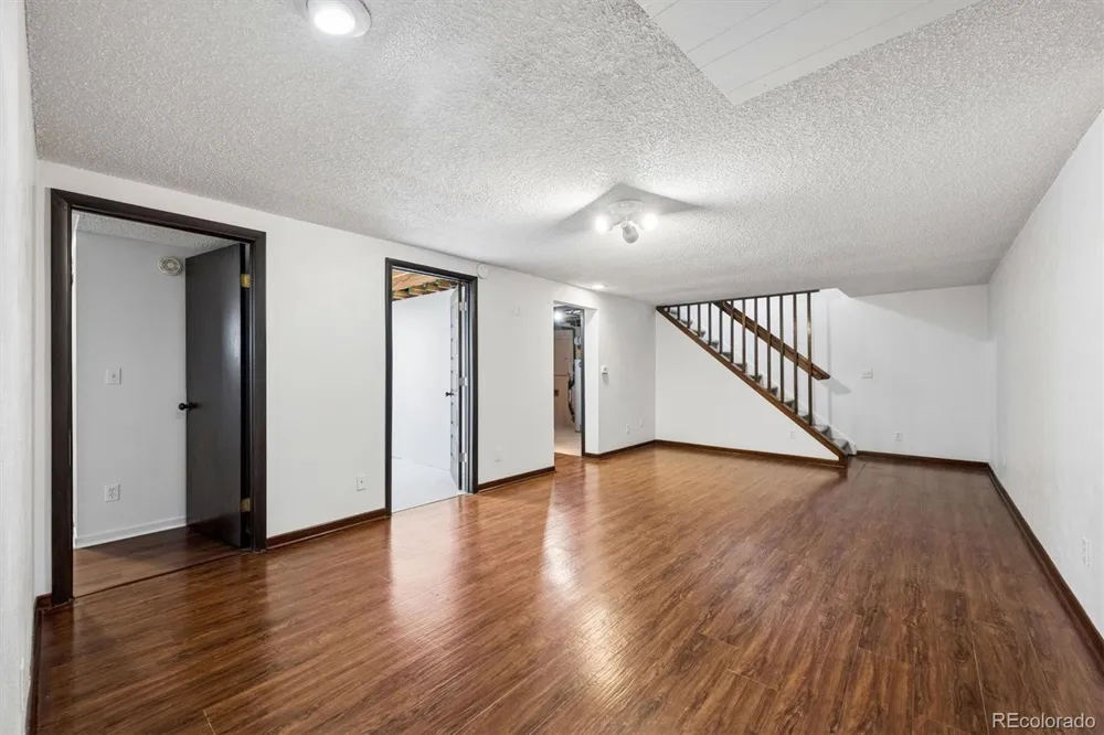 13916 E Alabama Place Aurora, CO 80012