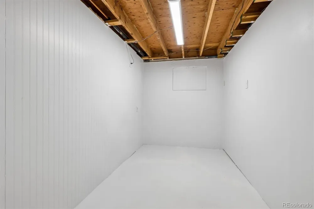13916 E Alabama Place Aurora, CO 80012